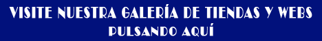 Entrar a la Galería Comercial
