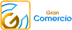 GranComercio.com