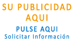 Su Publicidad Aqu